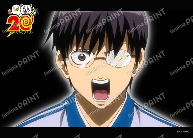 アニメ銀魂全367話振り返り(54)47