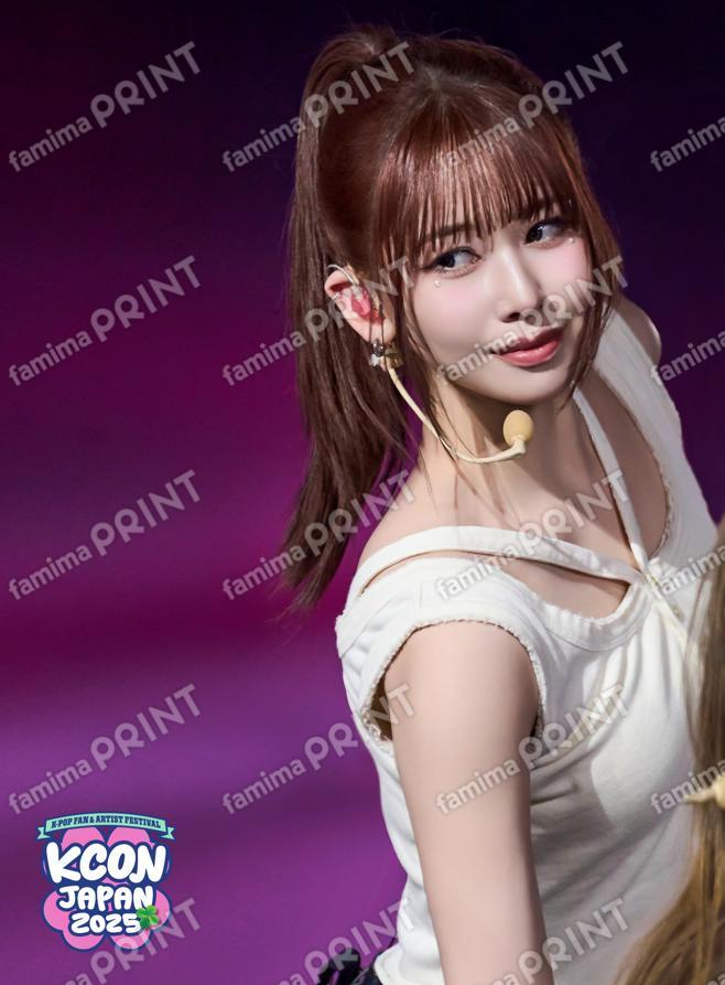 MOMONA #2
