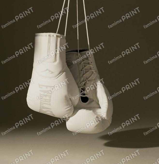 EVERLASTグローブ　01_S