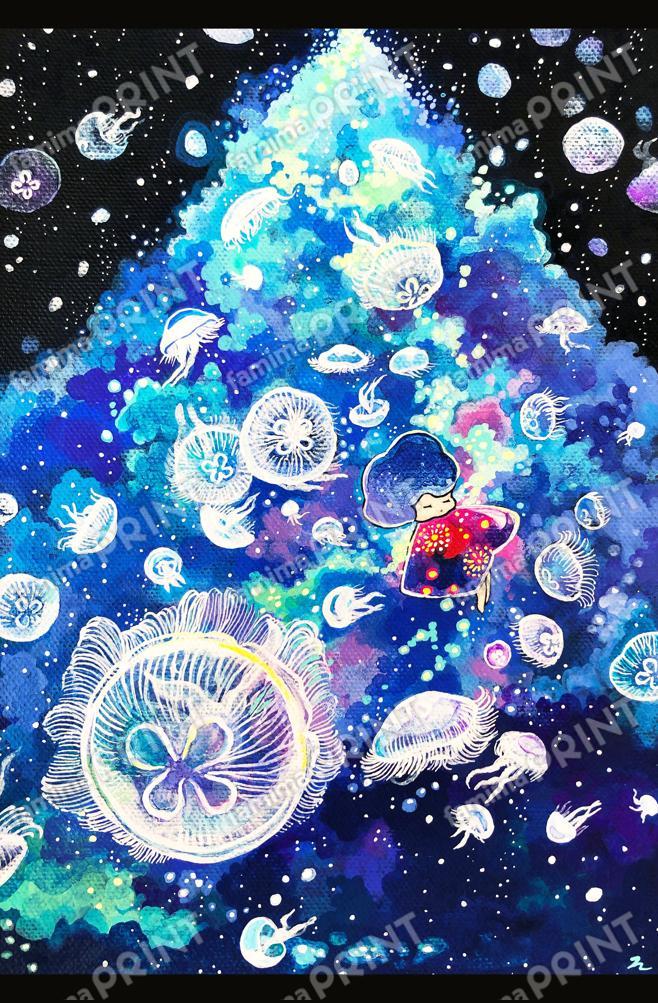 nacoポストカード02