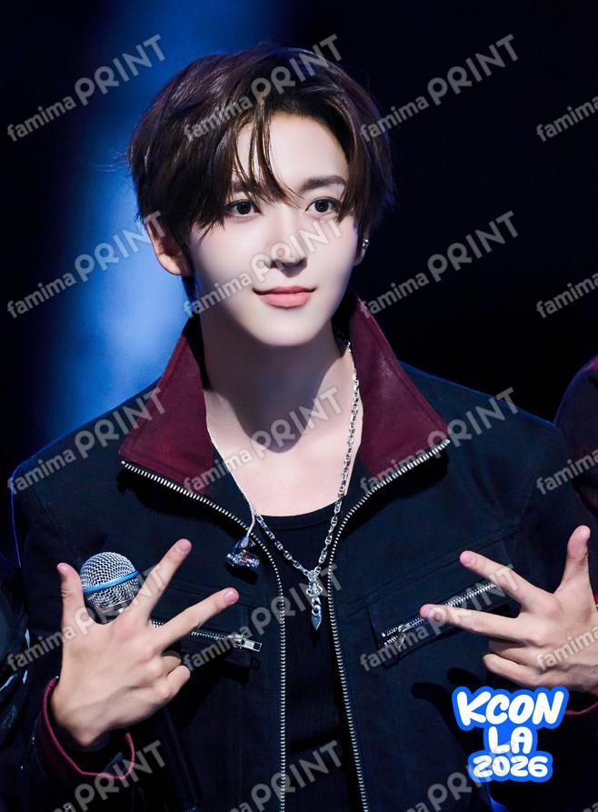 DONGHYEON＃2