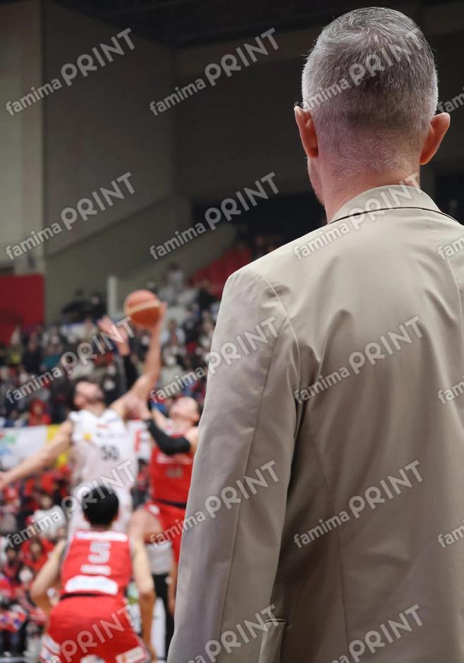 [Bikes Award] Winning entries from the Ehime Orange Vikings Photo Contest