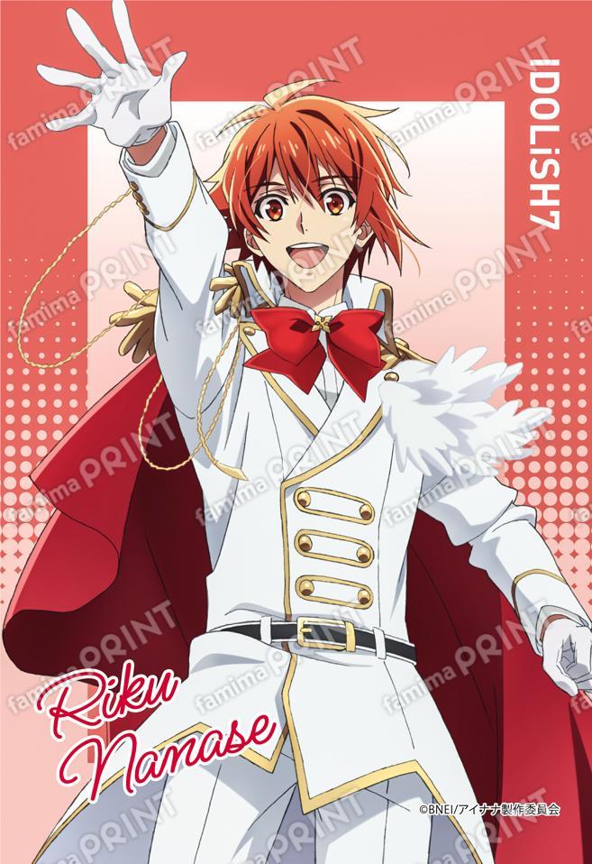 アニナナ劇場総集編　陸