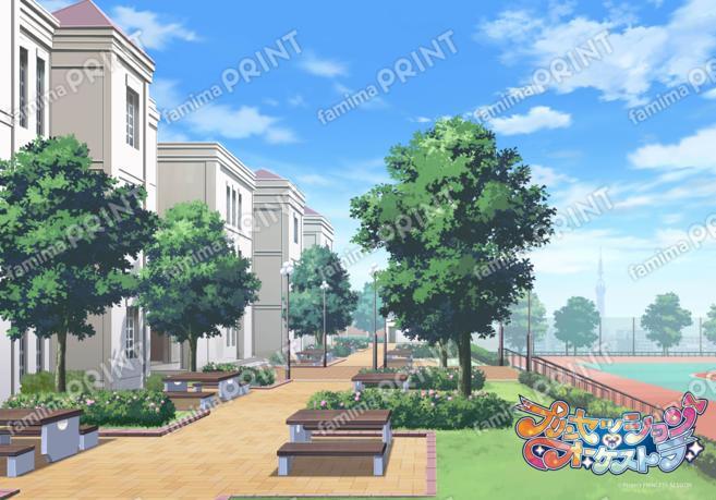 プリオケ背景_学校02