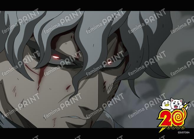 アニメ銀魂全367話振り返り(38)25