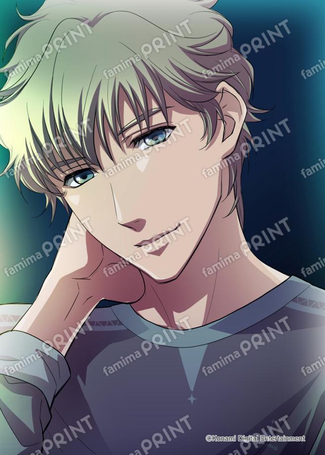 若王子貴文(2025)