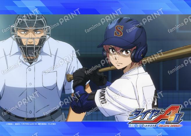 場面写ブロマイド第3弾6-8話_04