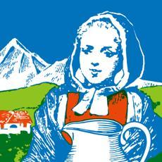 南日本酪農協同株式会社