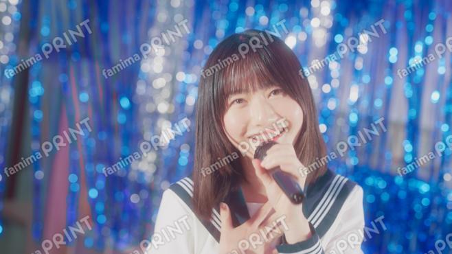 竹下 優里（dela）04