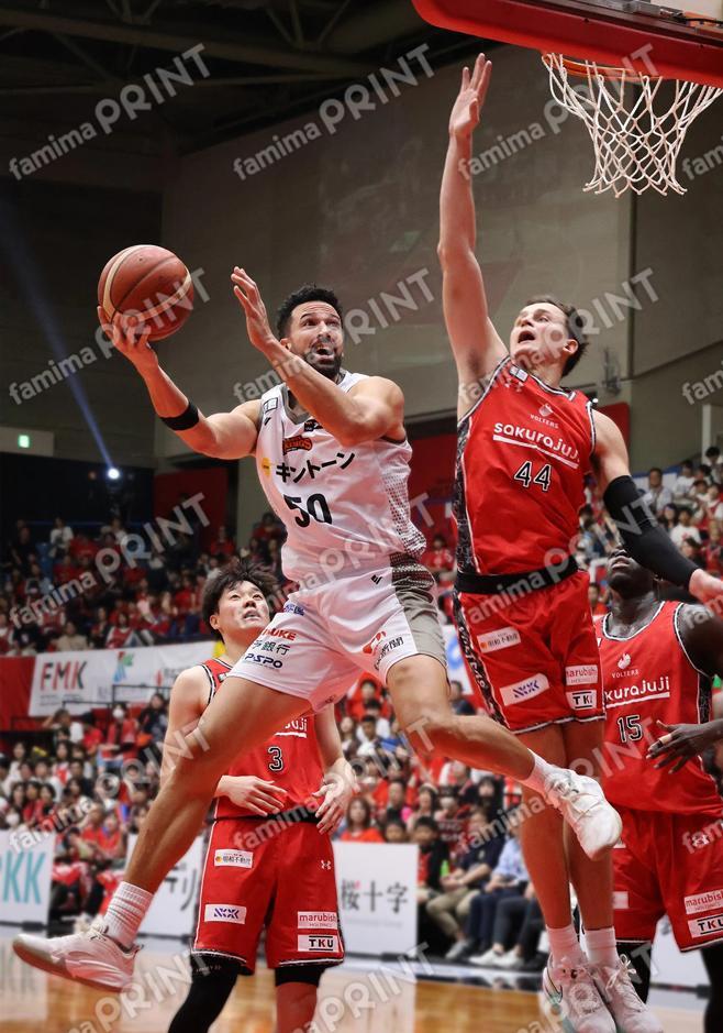 [Digital Hollywood Award] Winning entries from the Ehime Orange Vikings Photo Contest