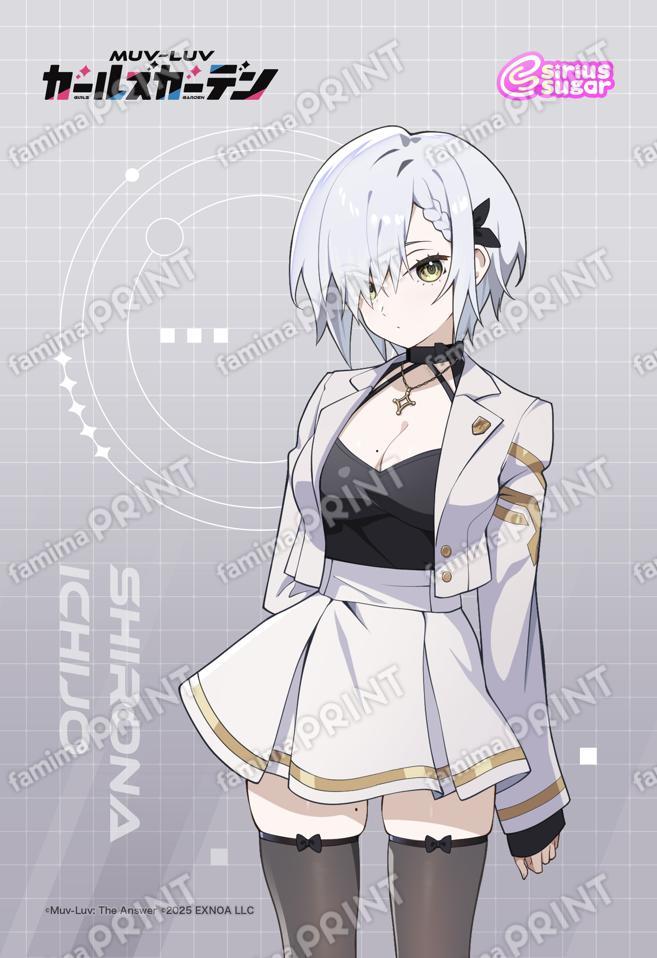 マブガル_01_白奈