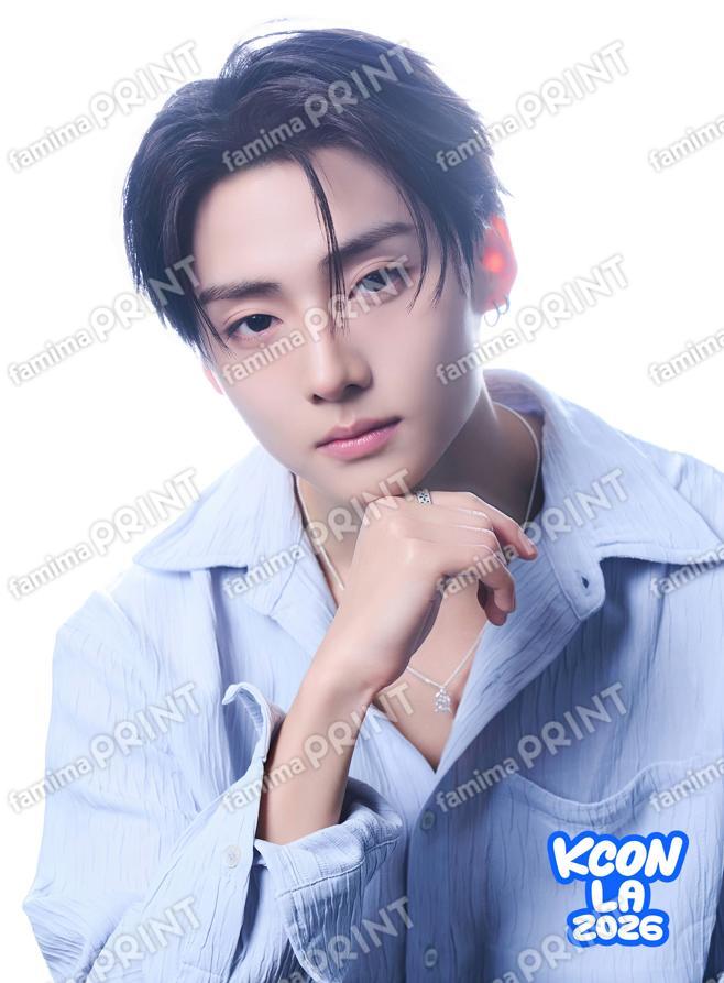 SANGWON＃2