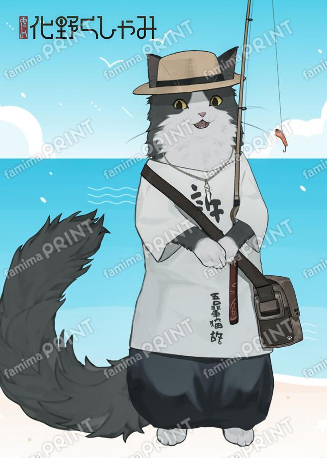 化野くしゃみ_ブロマイド10