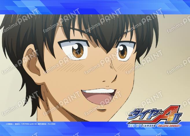 場面写ブロマイド第2弾3-5話_21