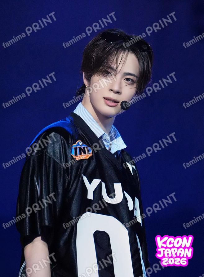 YUDAI＃2