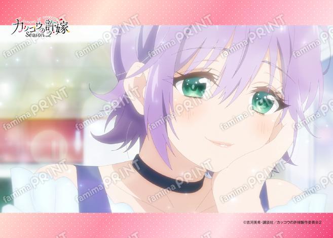ヒロイン場面写ブロマイド_瀬川ひろ01