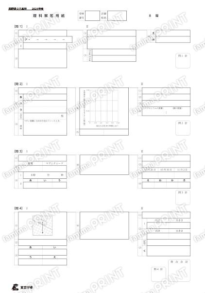2026Z20長野県理科