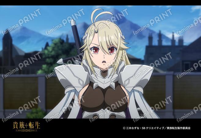TVアニメ『貴族転生』第2弾_02