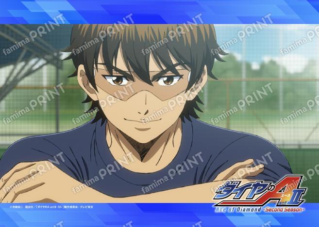 場面写ブロマイド第2弾3-5話_25