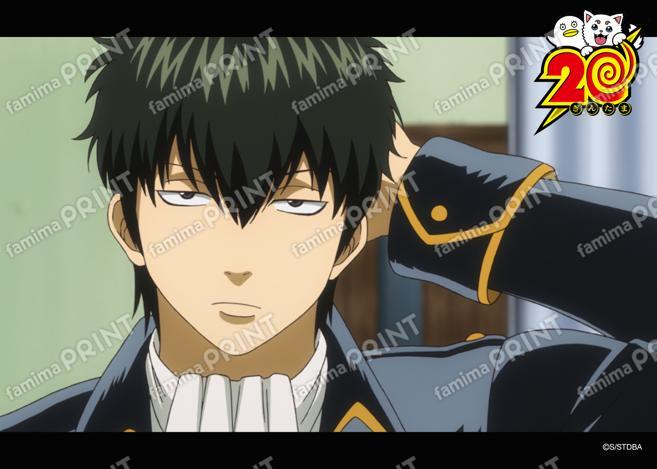 アニメ銀魂全367話振り返り(44)10