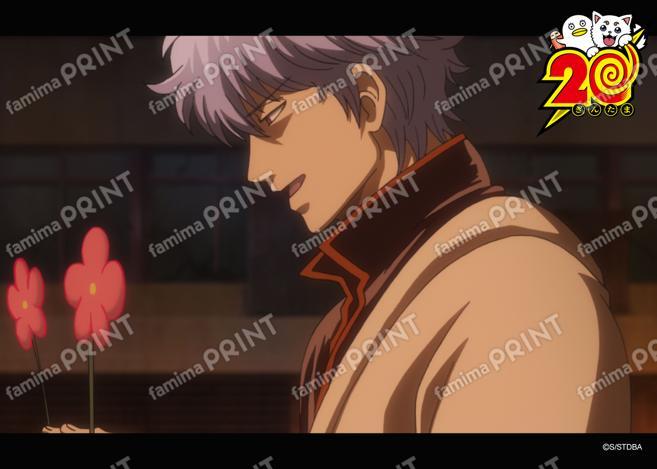 アニメ銀魂全367話振り返り(57)09