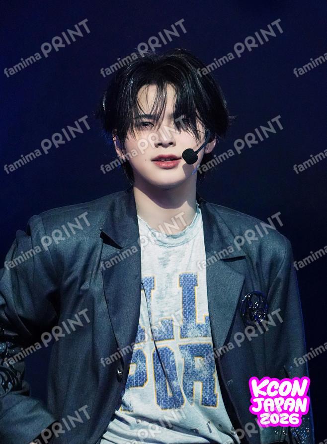 JIN＃2