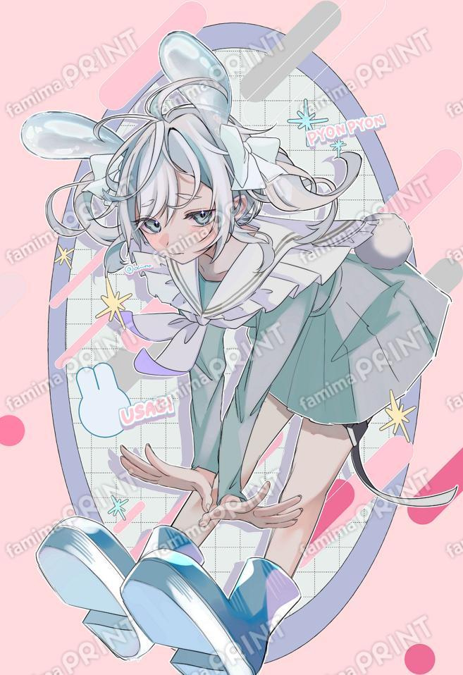 03
