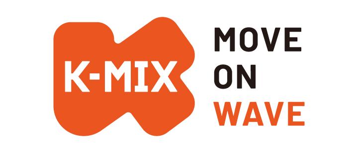 K-MIX