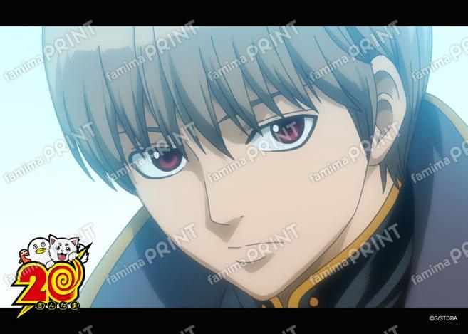 アニメ銀魂全367話振り返り(55)31