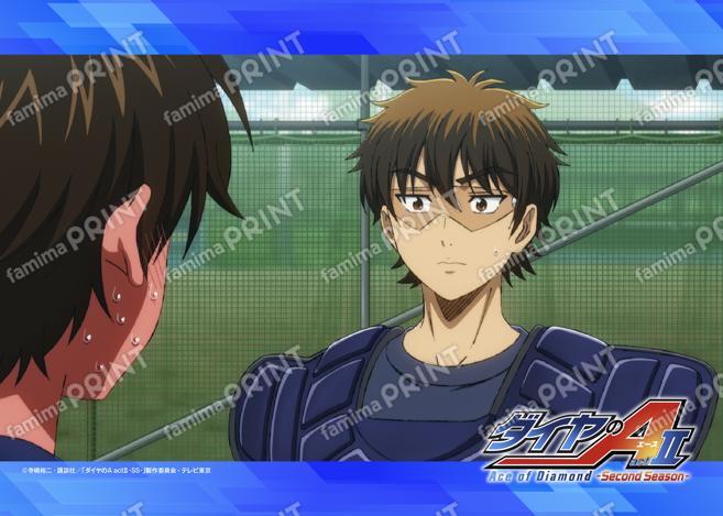 場面写ブロマイド第1弾1-2話_18