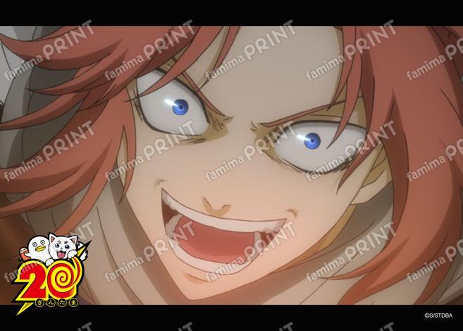 アニメ銀魂全367話振り返り(50)10