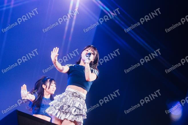 Hokuriku Idol Club August Regular Performance, Part 2, 16