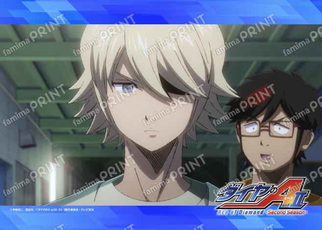 場面写ブロマイド第1弾1-2話_20