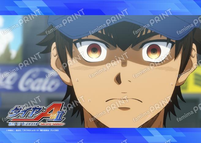 場面写ブロマイド第5弾12-13話_09