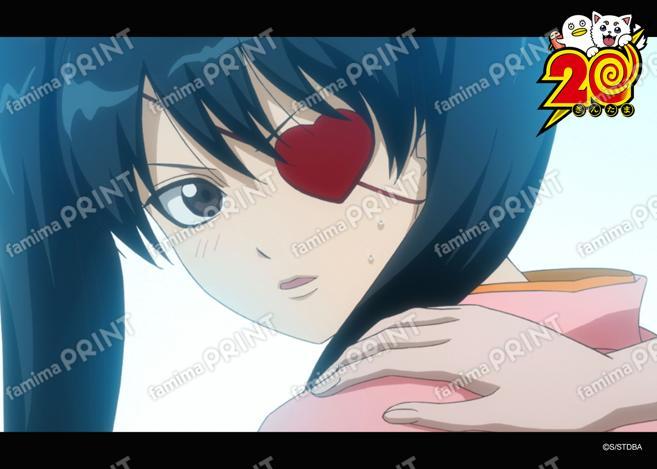 アニメ銀魂全367話振り返り(54)27