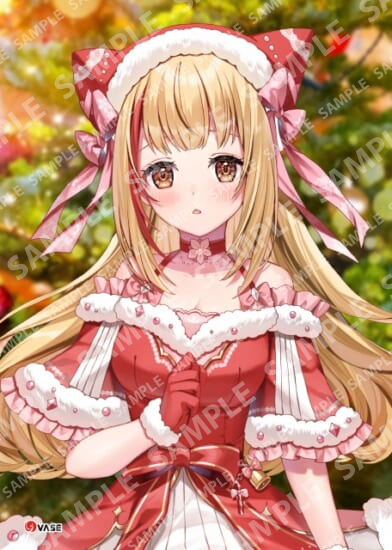 戸定梨香19