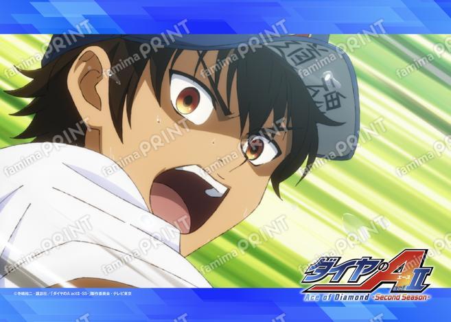 場面写ブロマイド第5弾12-13話_05