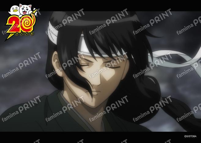 アニメ銀魂全367話振り返り(41)17