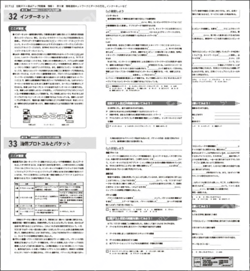 ５章情報通信ネットワークとデータの活用①