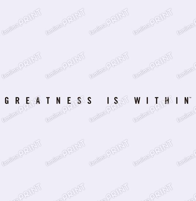 GREATNESSISWITHIN_S