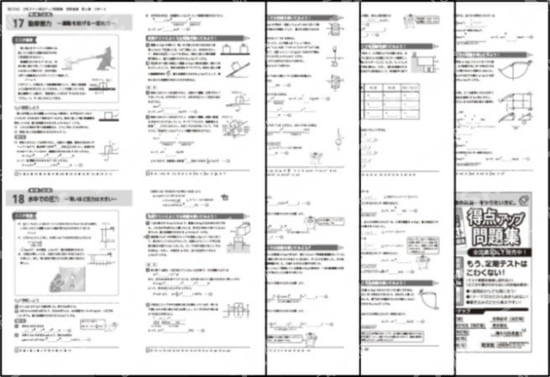 物理基礎_１章_力学－３