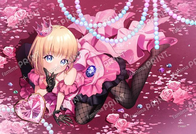 告白実行委員会_mona 2nd AL01