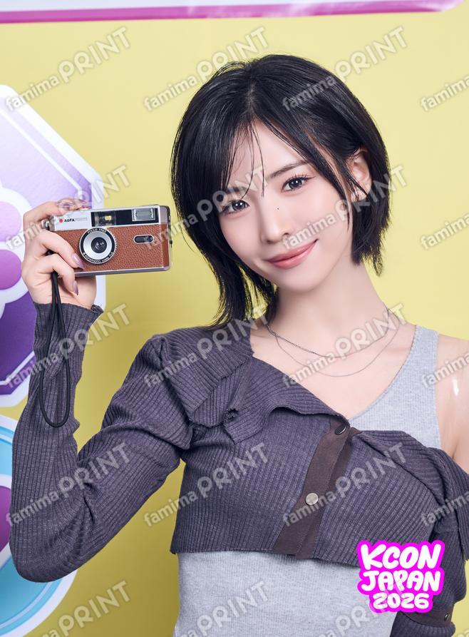 MAYA＃1