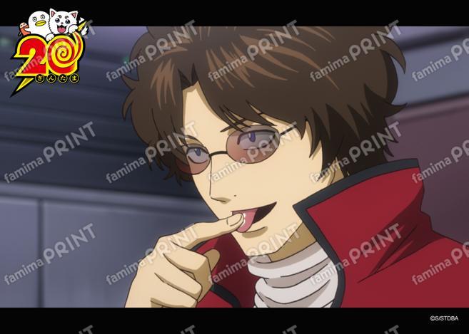 アニメ銀魂全367話振り返り(50)29