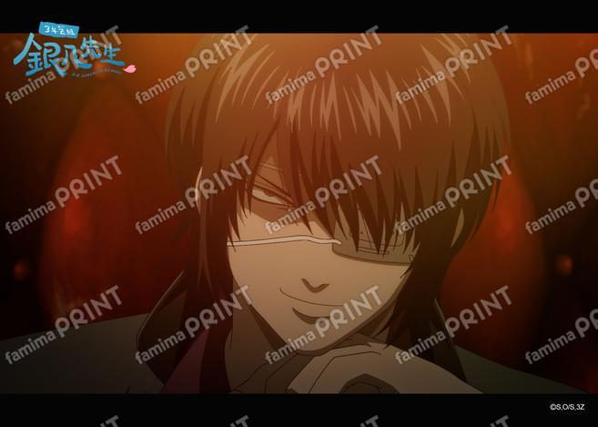 アニメ3年Z組銀八先生全12話振り返り(5)38