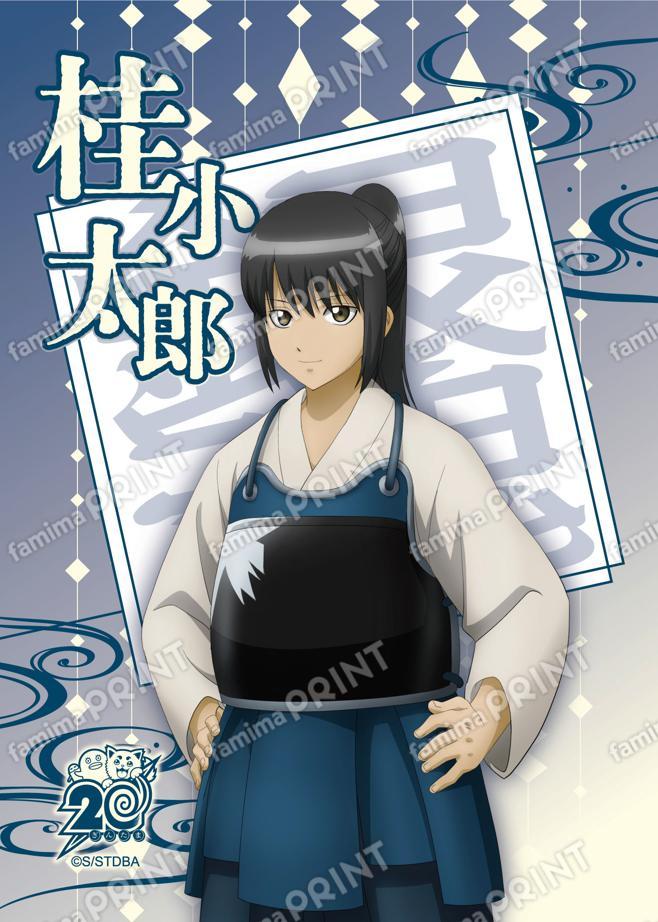 銀魂 全話コンプリートセット(1話〜367話)+劇場版+ジャンプアニメ DVD 銀魂 全話コンプリートセット(1話〜367話)+劇場版+ジャンプアニメ