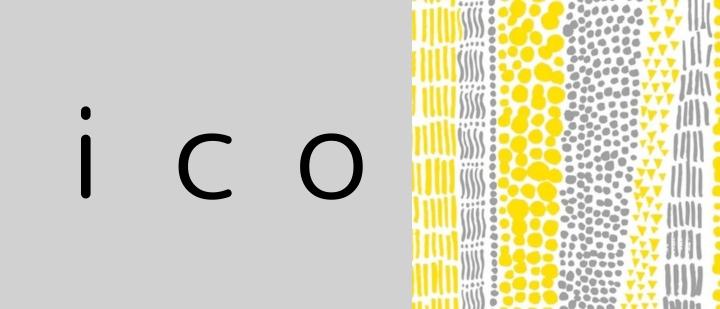 ico