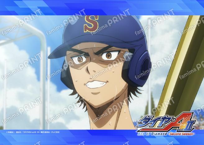 場面写ブロマイド第4弾9-11話_29