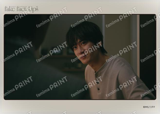 Fake Fact Lips01-05
