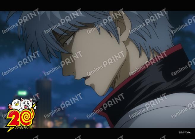 アニメ銀魂全367話振り返り(50)14